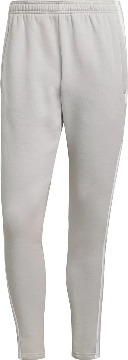 adidas Performance Squadra 21 Joggingbroek GT6644 - Grijs - XL