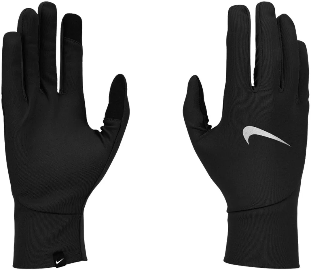 Nike Pacer Therma-FIT Handschoenen Heren XL