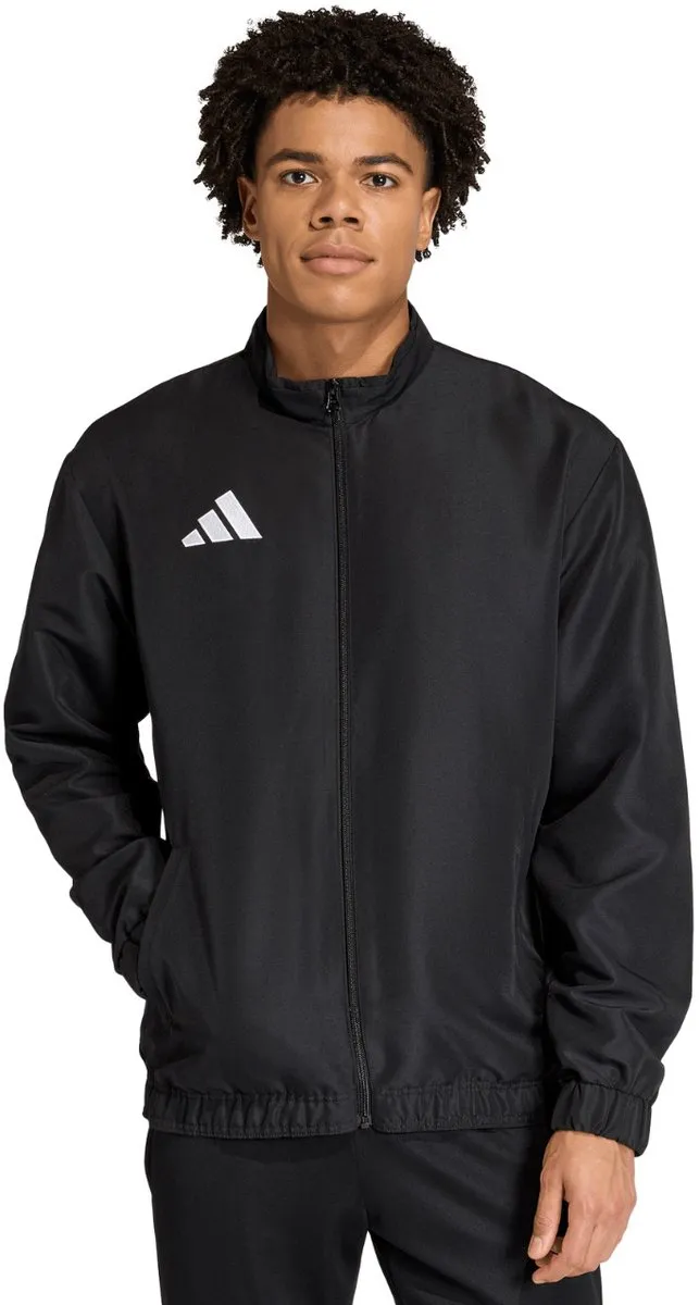 adidas Entrada 26 Presentatiejack Heren