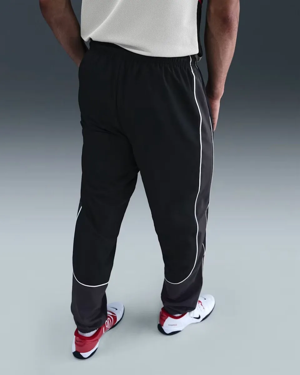 Nike AC+ Trainingsbroek Heren HV3583-010