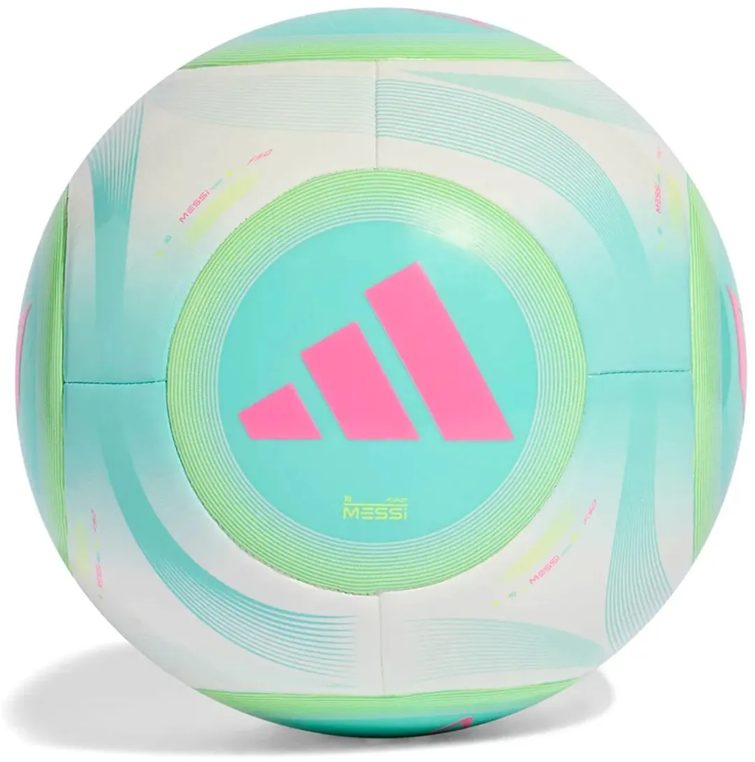 Adidas Performance Messi Voetbal 5