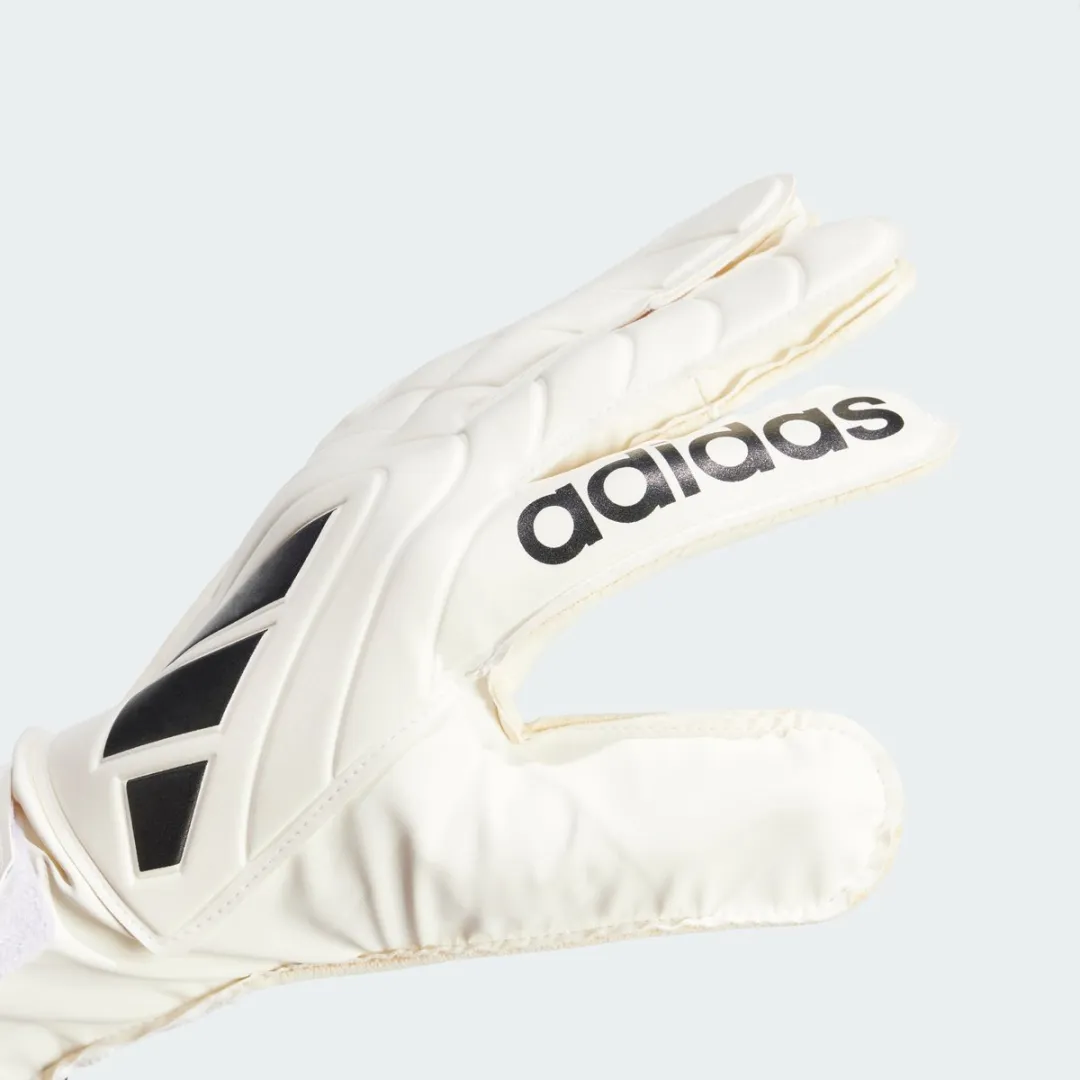 adidas Performance Copa Club Keepershandschoenen IQ4016 - 11