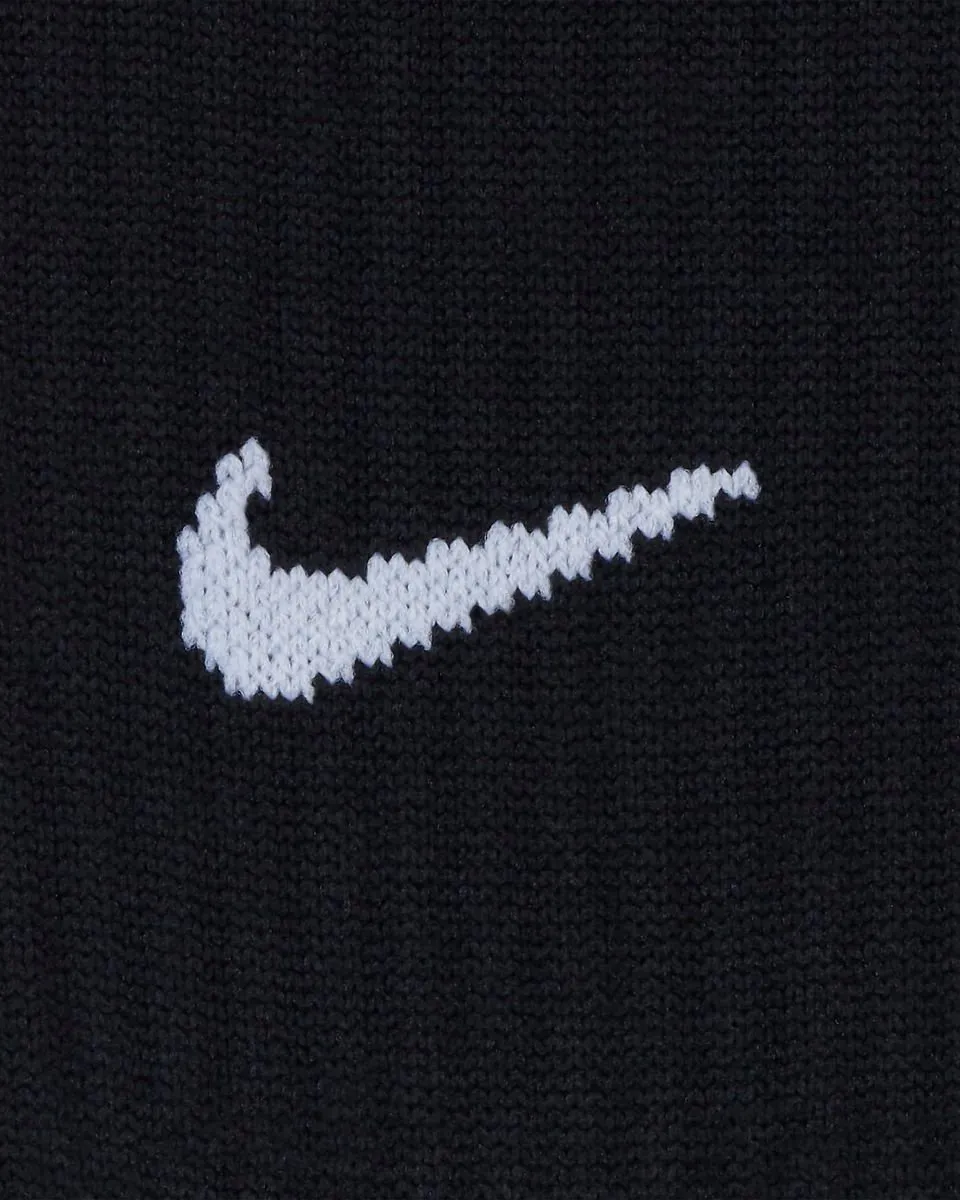 Nike Academy Voetbalkousen SX4120-001 - Maat 46-50