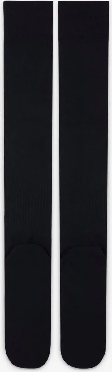Nike Academy Voetbalkousen SX4120-001 - Maat 46-50