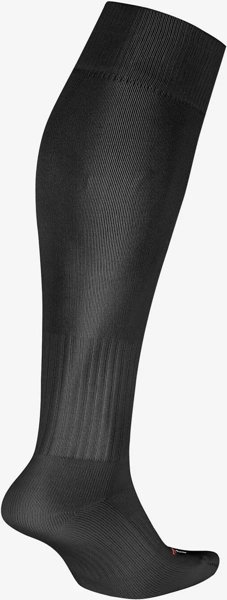 Nike Academy Voetbalkousen SX4120-001 - Maat 46-50