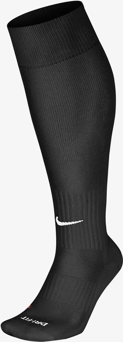 Nike Academy Voetbalkousen SX4120-001 - Maat 46-50