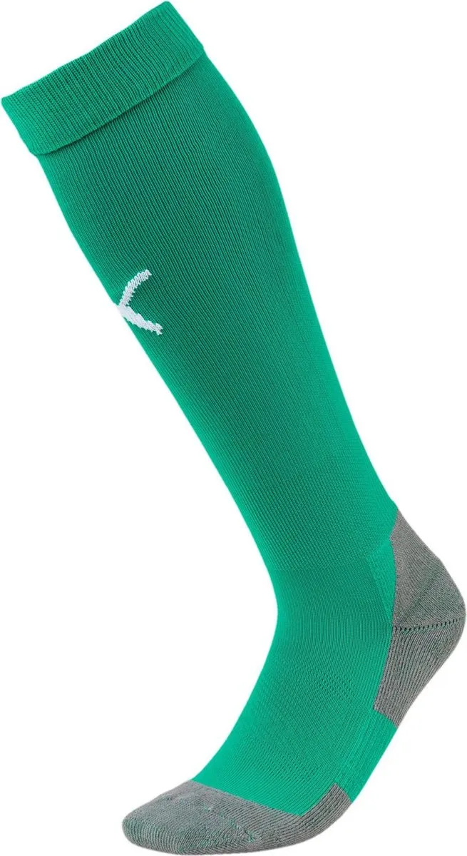 PUMA Teamliga Voetbalkousen 47-49