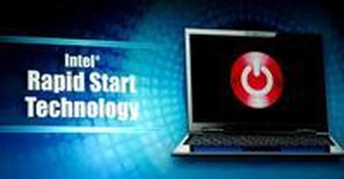 Intel SSD 545S 512GB 2.5" SATA - Grijs - afbeelding 2 van 2