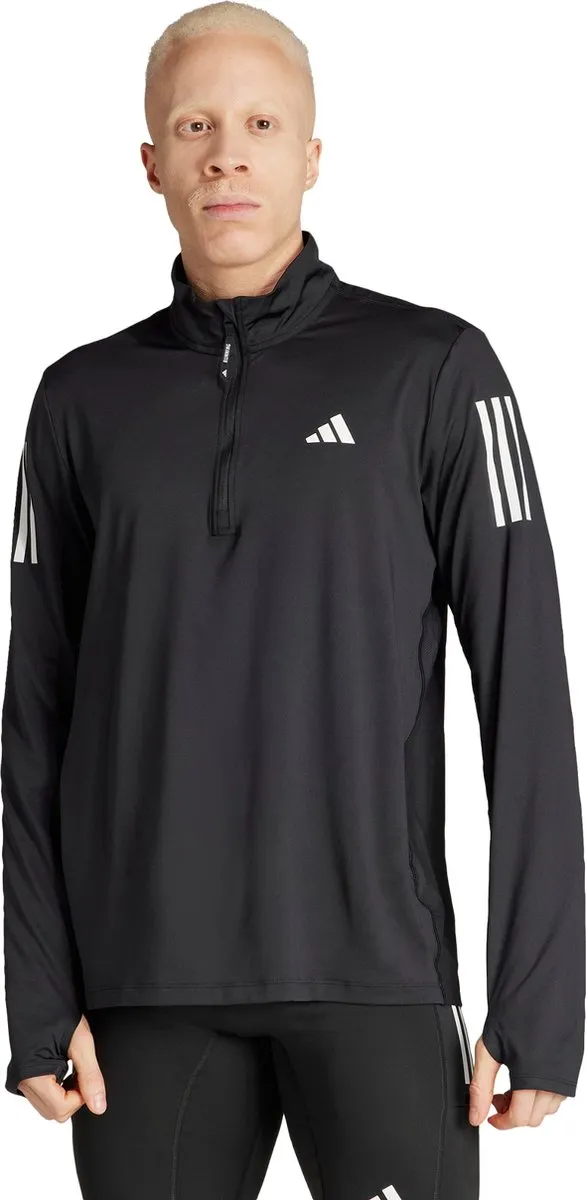 adidas Performance Own the Run Joggingpak