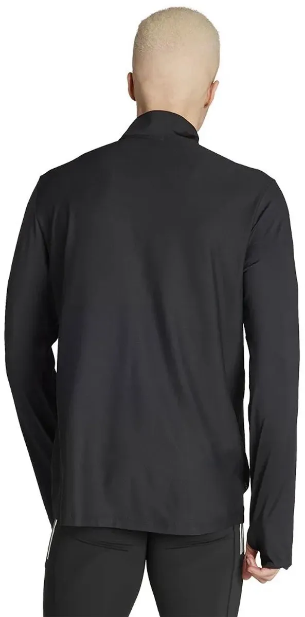 adidas Performance Own the Run Joggingpak - Heren - Zwart - XL
