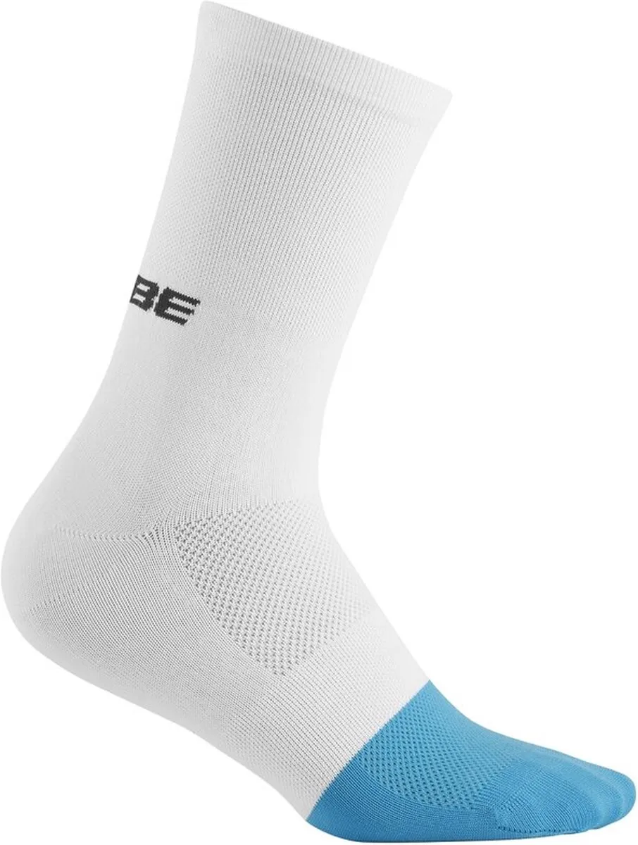 Cube Teamline Sokken High Cut 44-47