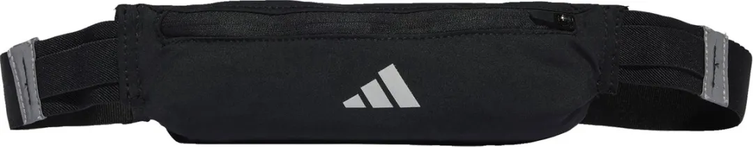 Adidas Performance Running Belt Heuptas