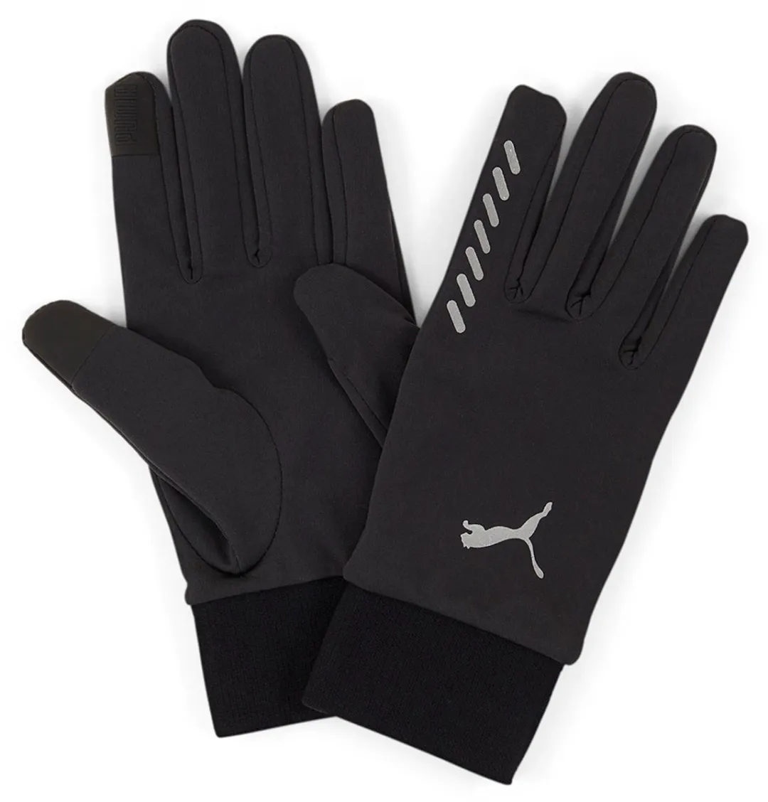 PUMA Pr Winter Trainingshandschoenen