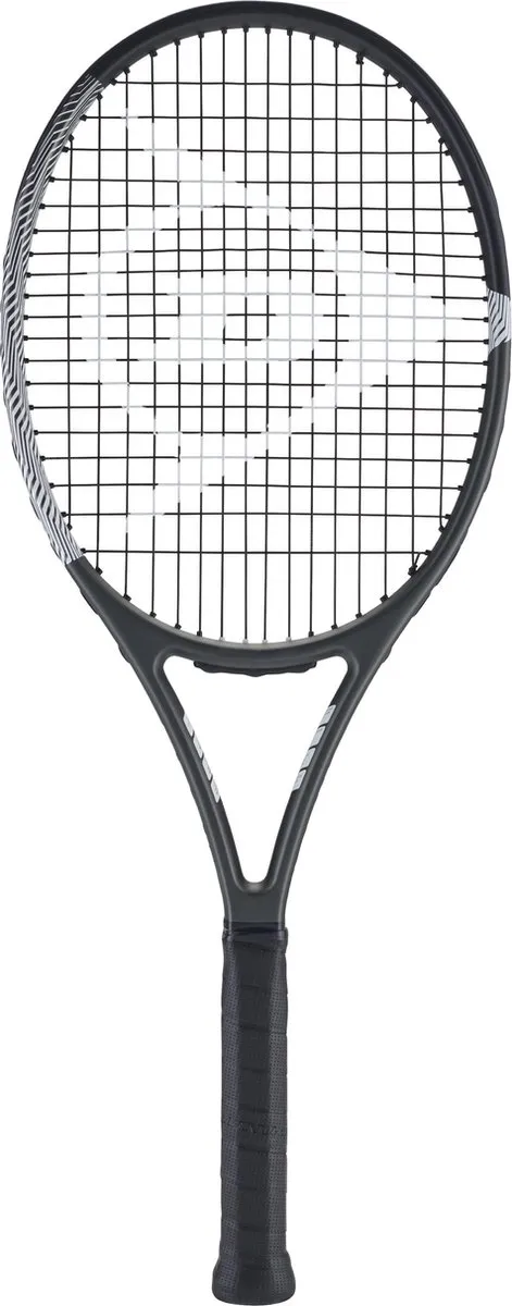 Dunlop Tristorm Pro 265 G2 NH