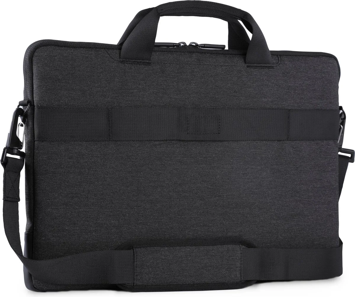 Dell Professional Sleeve 14 PF-SL-BK-4-17 - Zwart