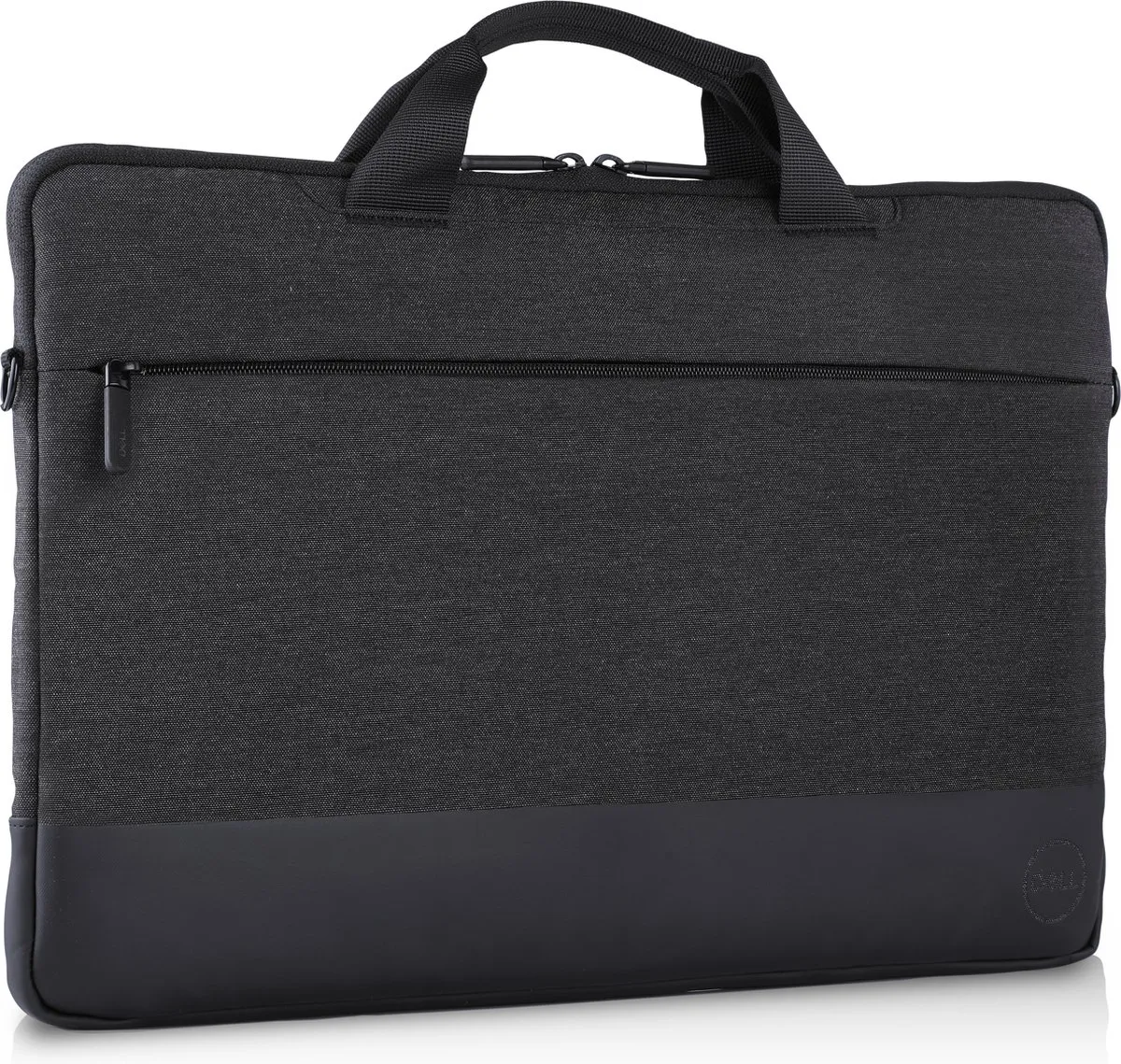 Dell Professional Sleeve 14 PF-SL-BK-4-17