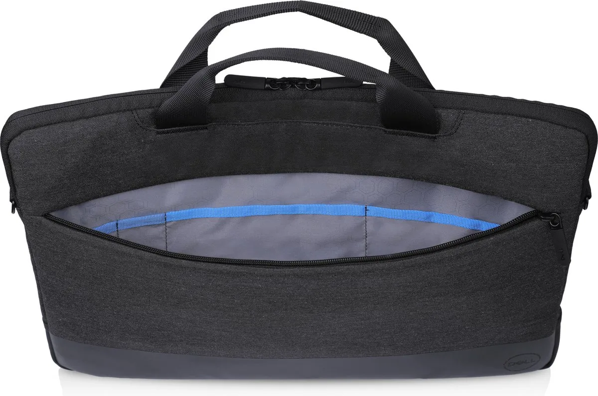Dell Professional Sleeve 14 PF-SL-BK-4-17 - Zwart