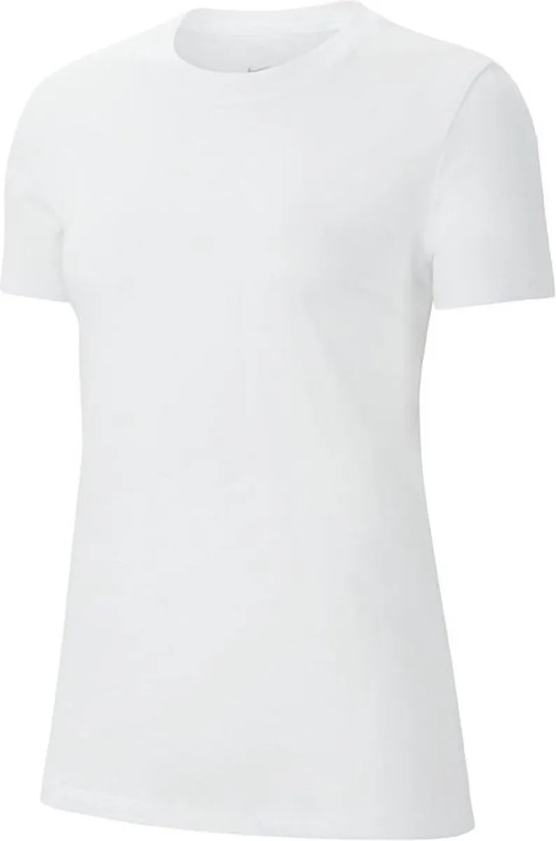 Nike Park20 Sportshirt CZ0903-100 - XS - Wit