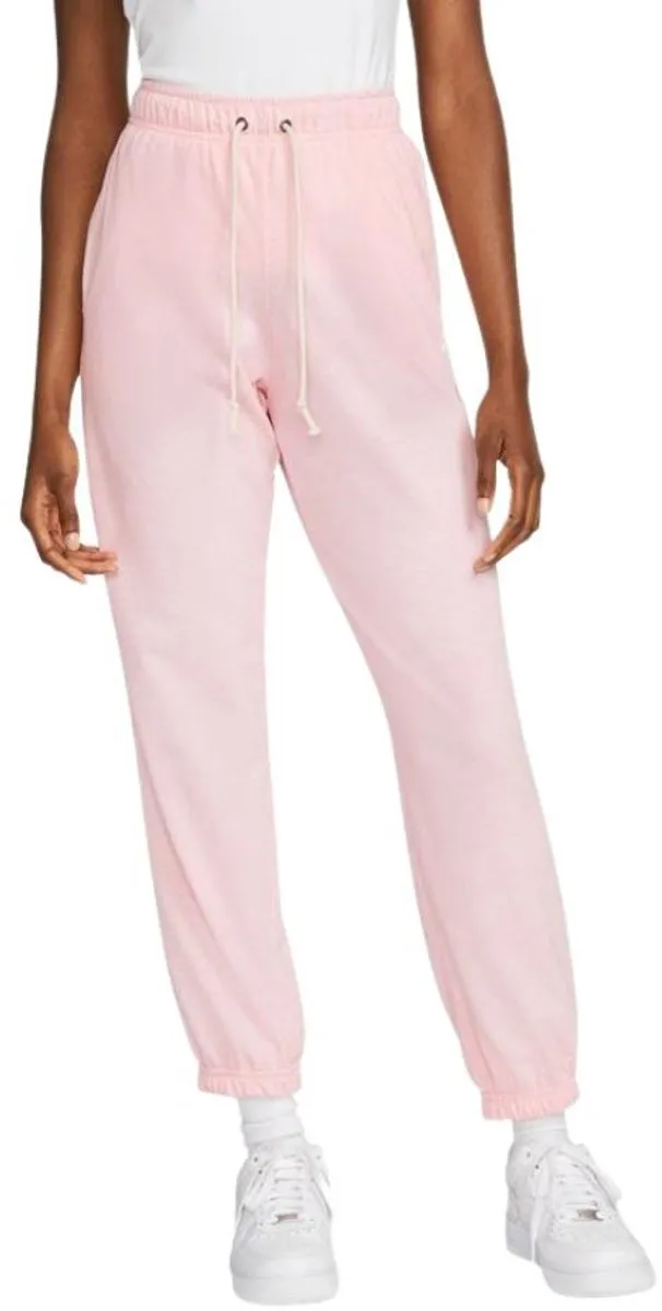 Nike NSW Gym Vntg Easy Pant Dames Joggingbroek