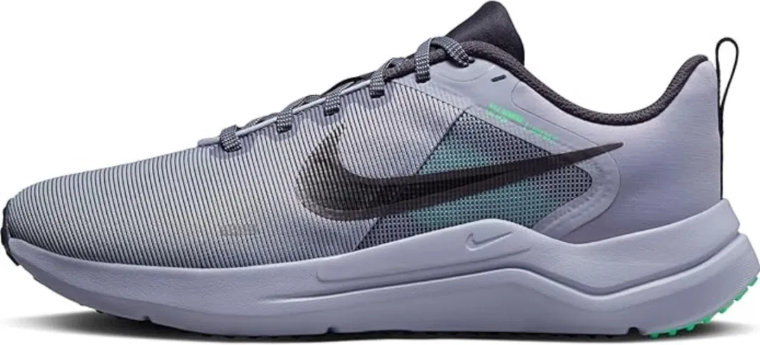 Nike Downshifter 12 Hardloopschoen