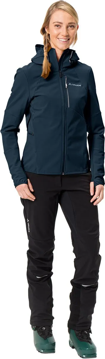 Vaude Larice IV