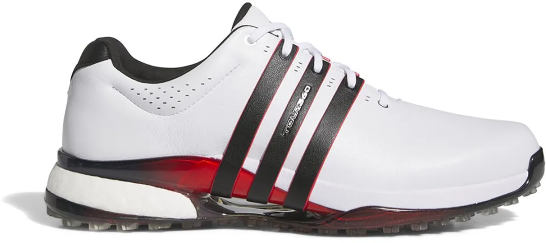 Adidas Tour 360 25 SL