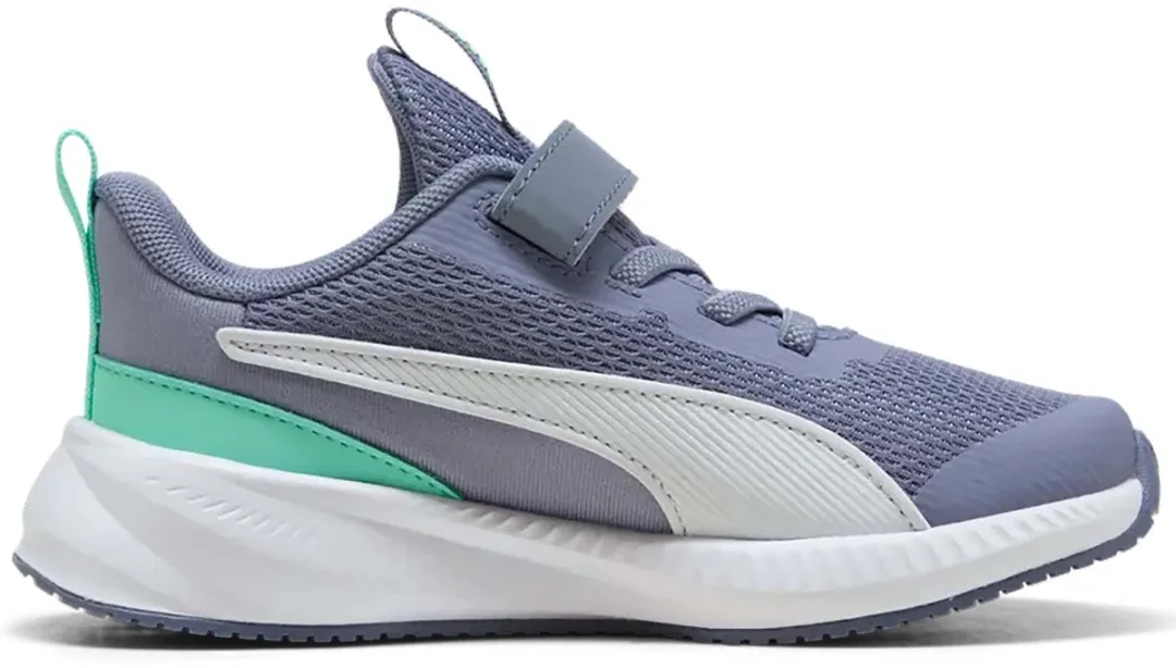 PUMA Flyer 3 Ac+ Ps Sportschoenen