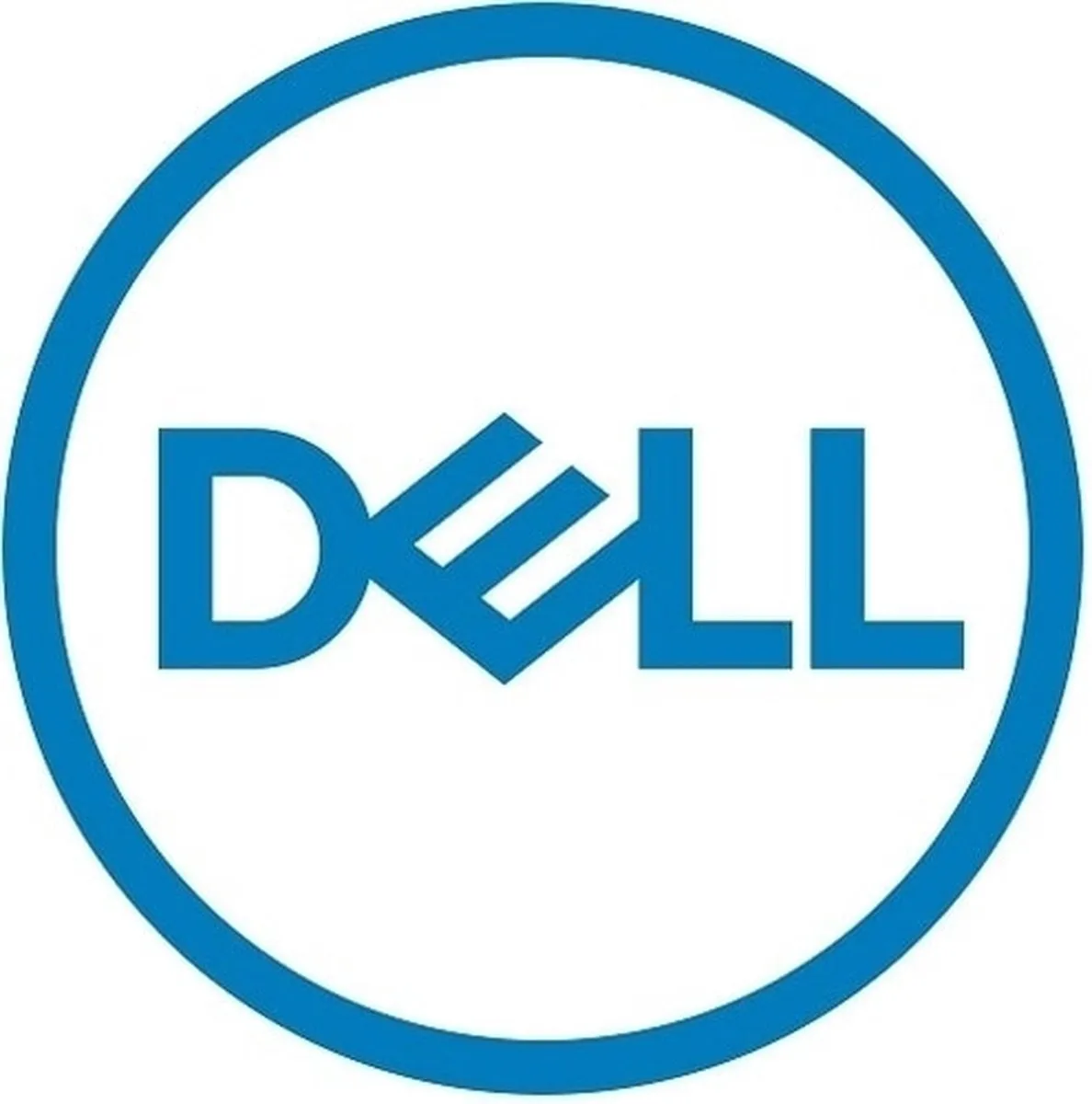 Dell YHG6V Geheugenmodule 32GB DDR5 CAMM