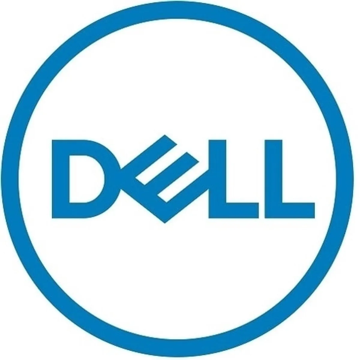 Dell YHG6V Geheugenmodule 32GB DDR5 CAMM