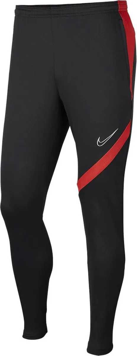 Nike Academy 20 Sportbroek XXL