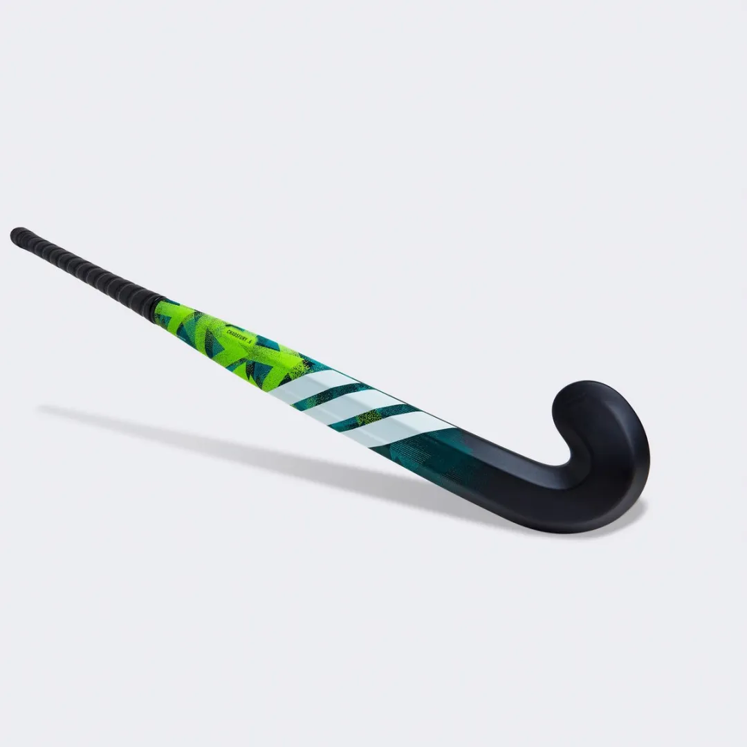 Adidas Chaosfury .6 Hockey Stick Senior Veld