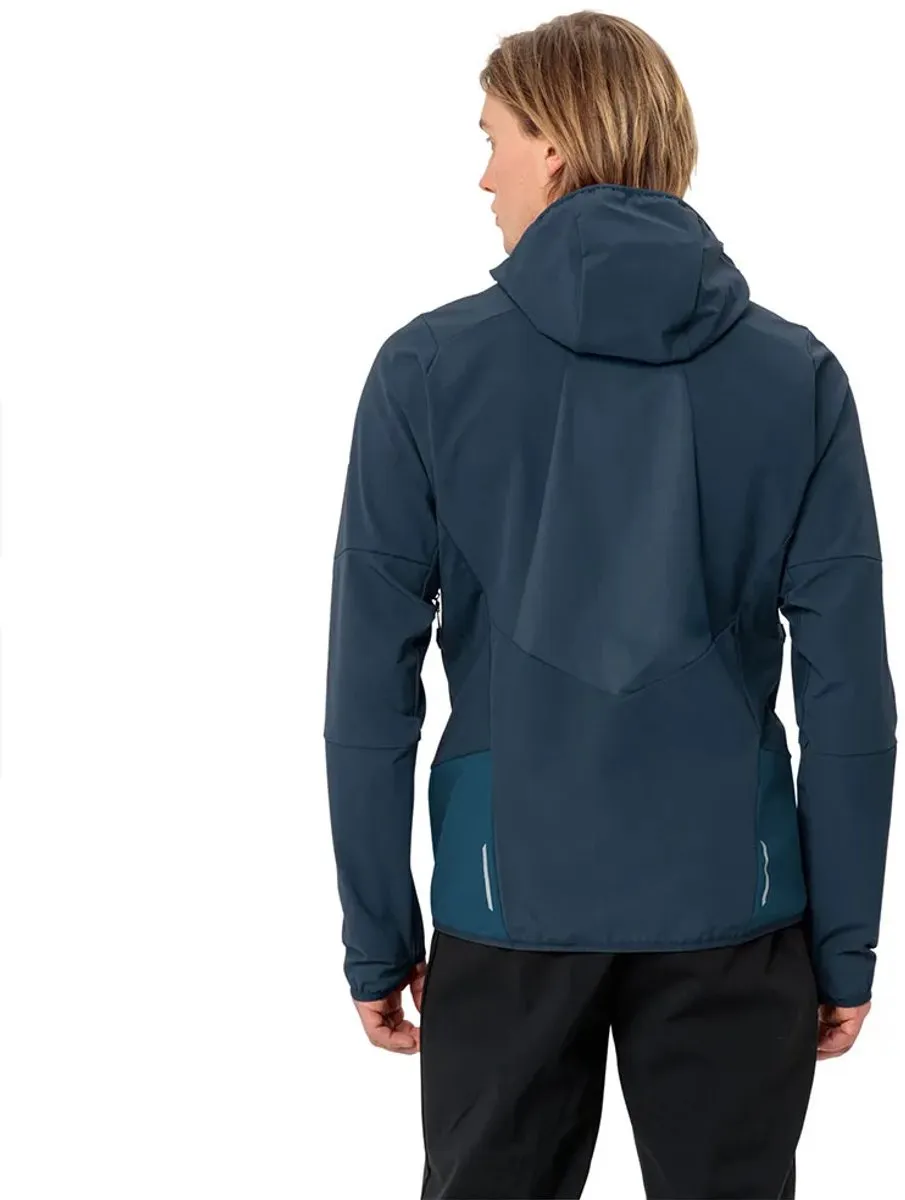 Vaude Larice V Jas - M