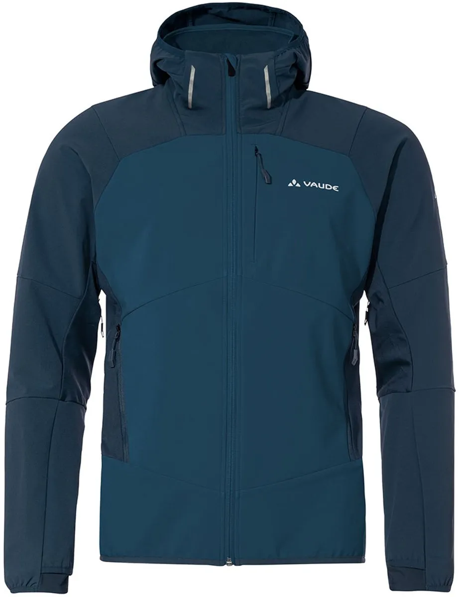 Vaude Larice V Jas - M