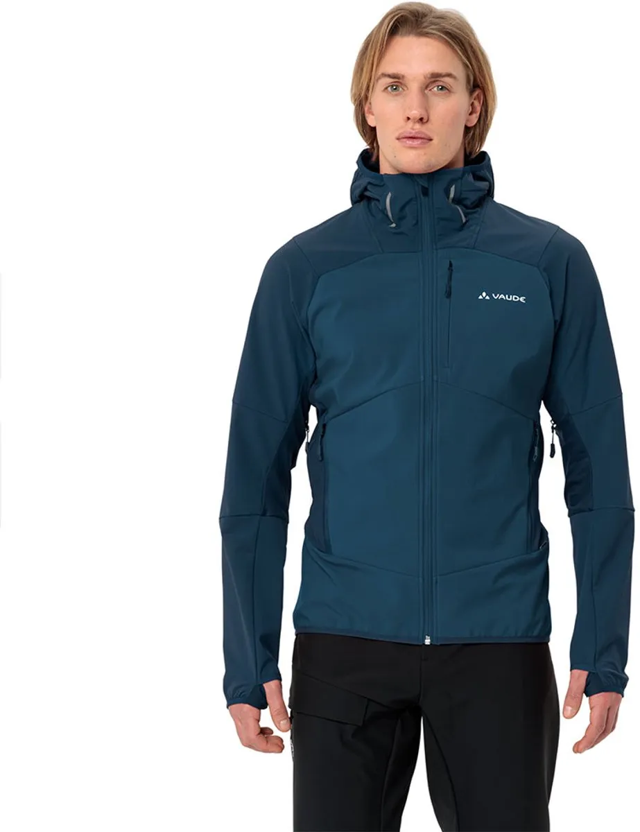 Vaude Larice V Jas