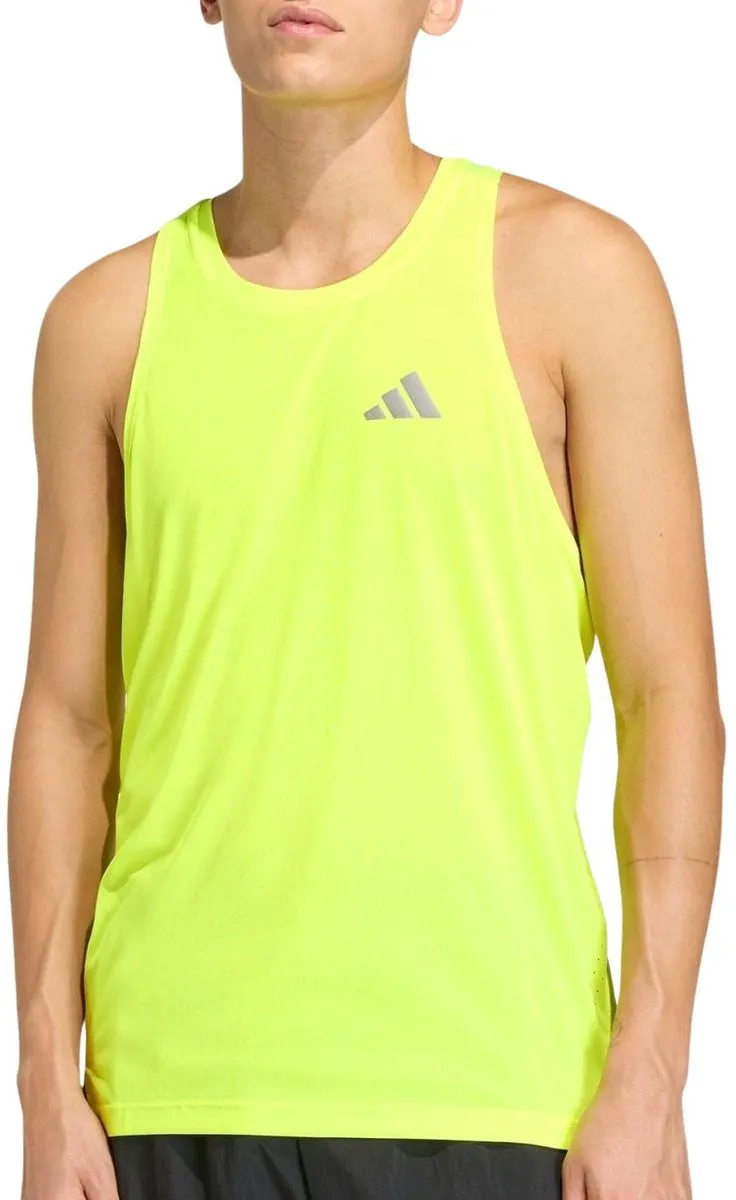 Adidas adi365 Breeze Running Tanktop