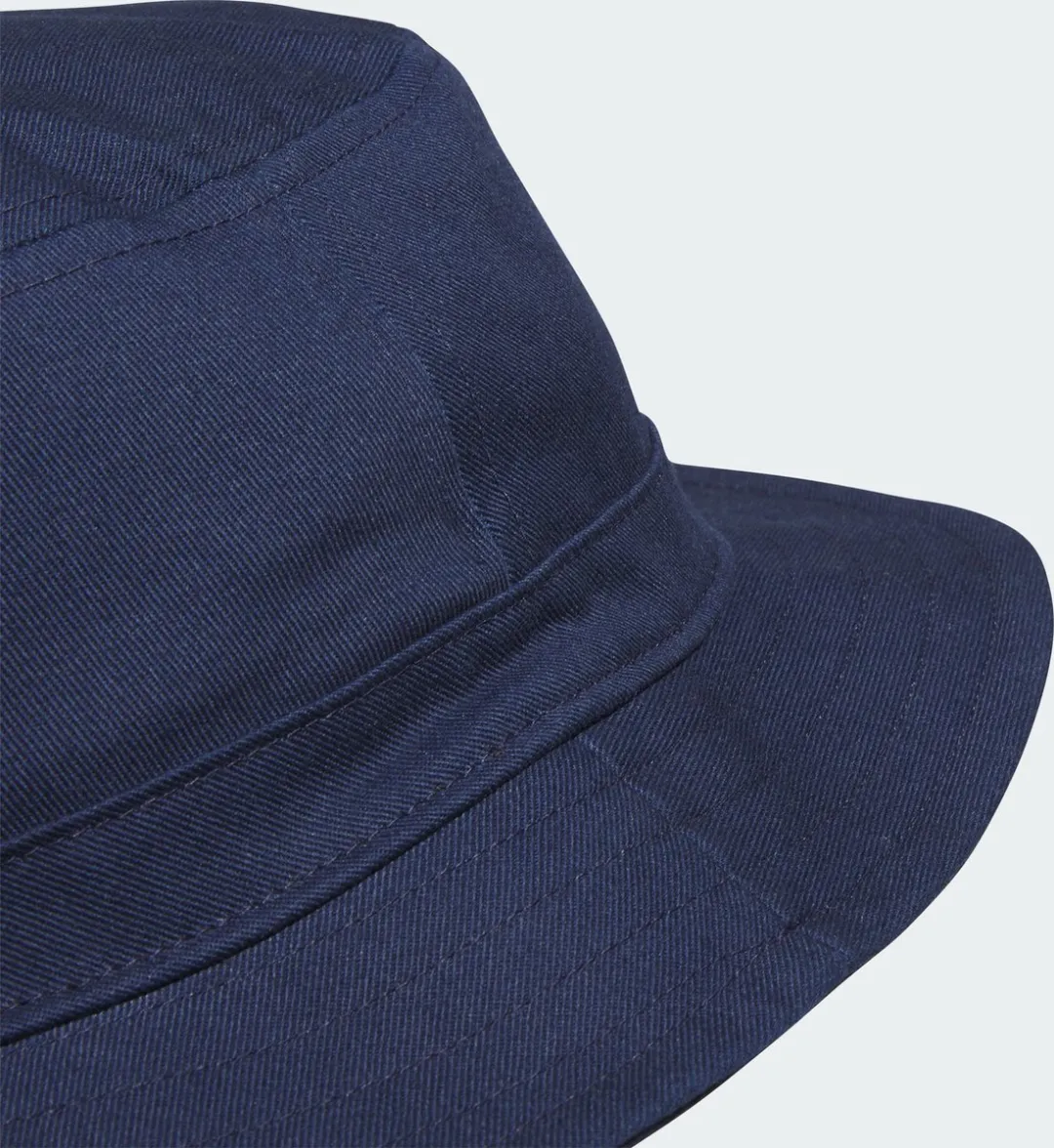 adidas Performance Vissershoedje IM9228 - Blauw
