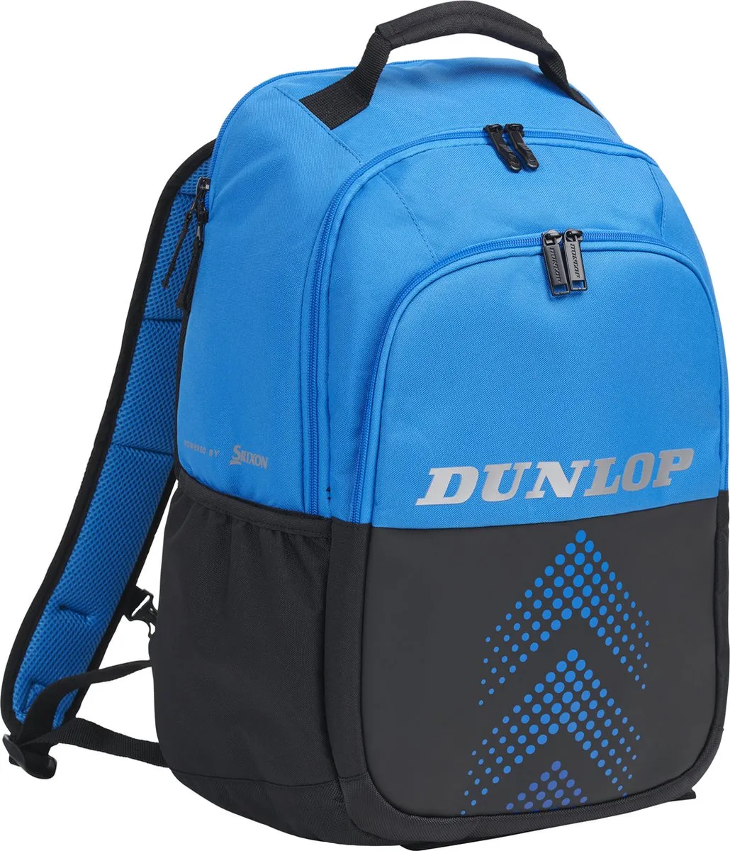Dunlop FX-Performance Rugzak Padeltas