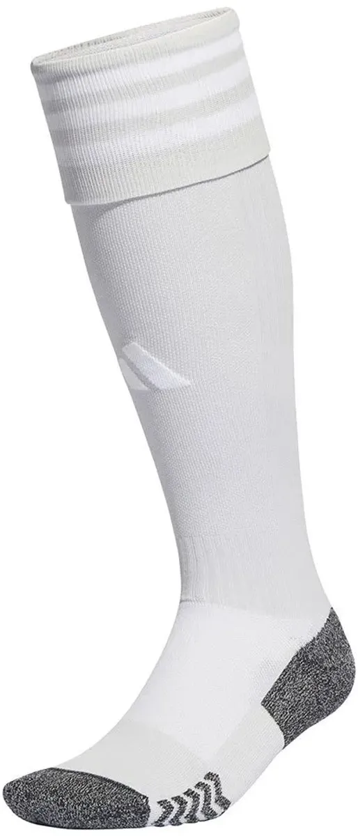 Adidas Adi 23 Korte Sokken Wit