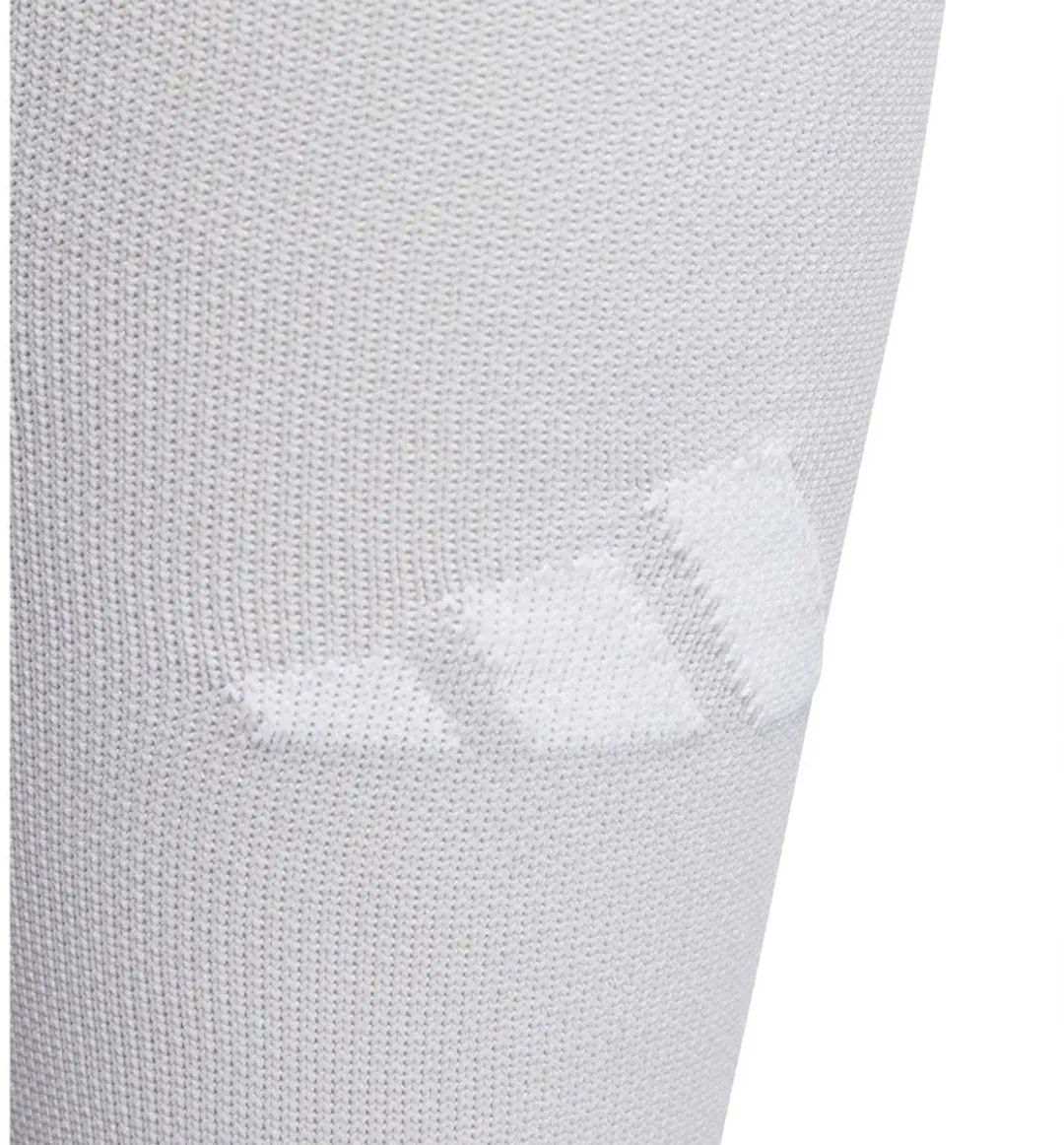 Adidas Adi 23 Korte Sokken Wit - 40-42