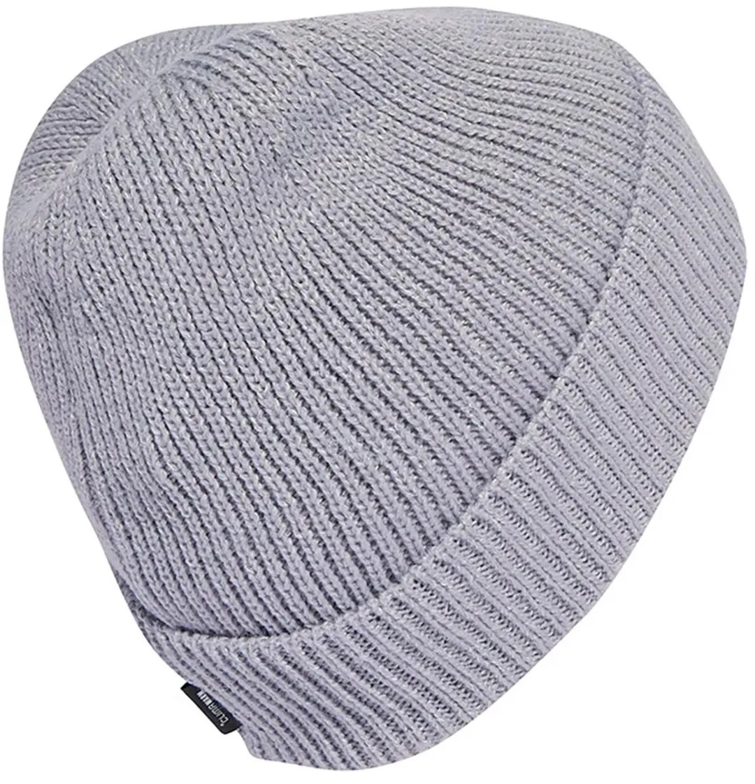 adidas Performance RunxCLIMAWARM Beanie JV5946 - Grijs