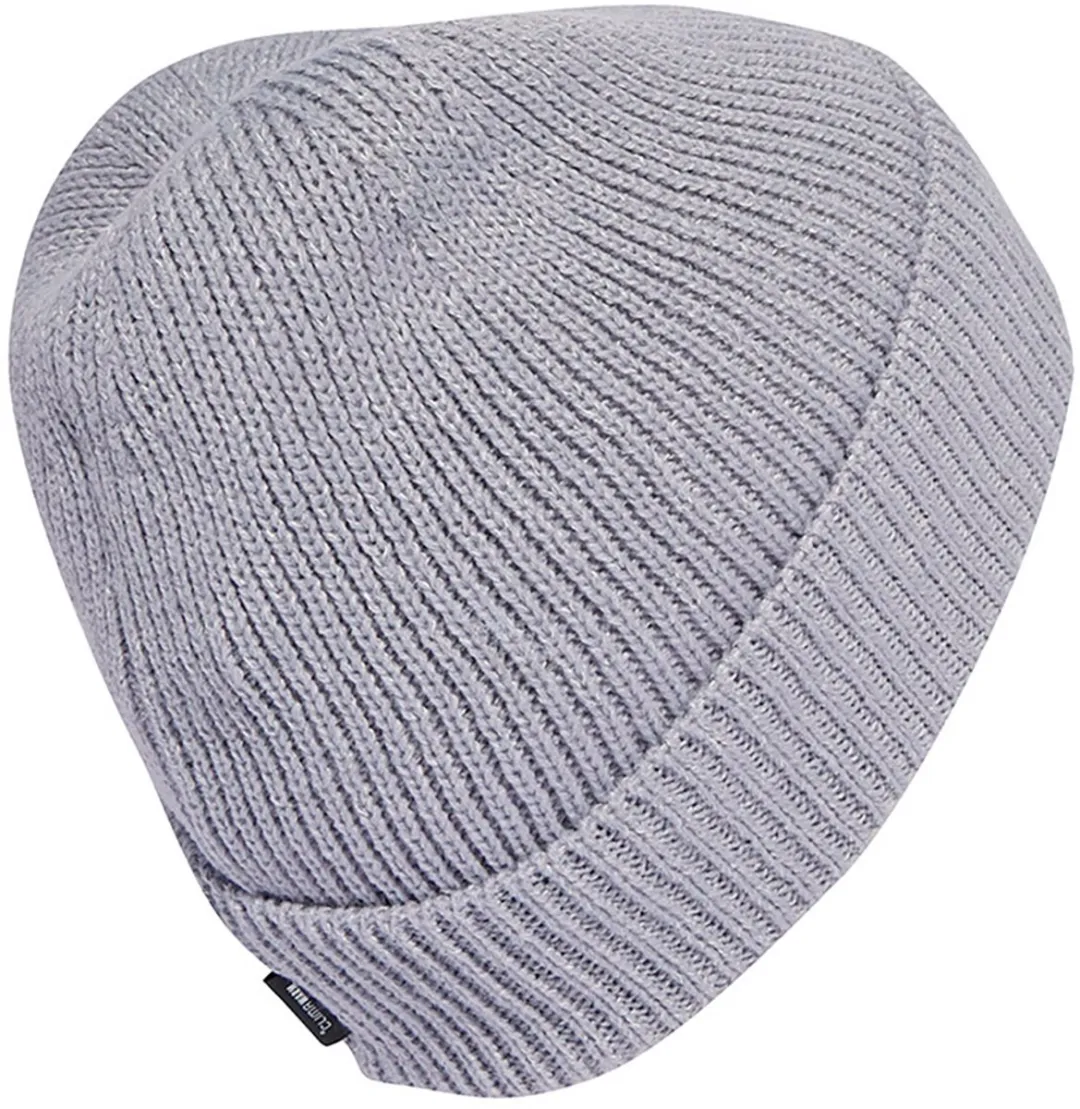 adidas Performance RunxCLIMAWARM Beanie JV5946 - Grijs