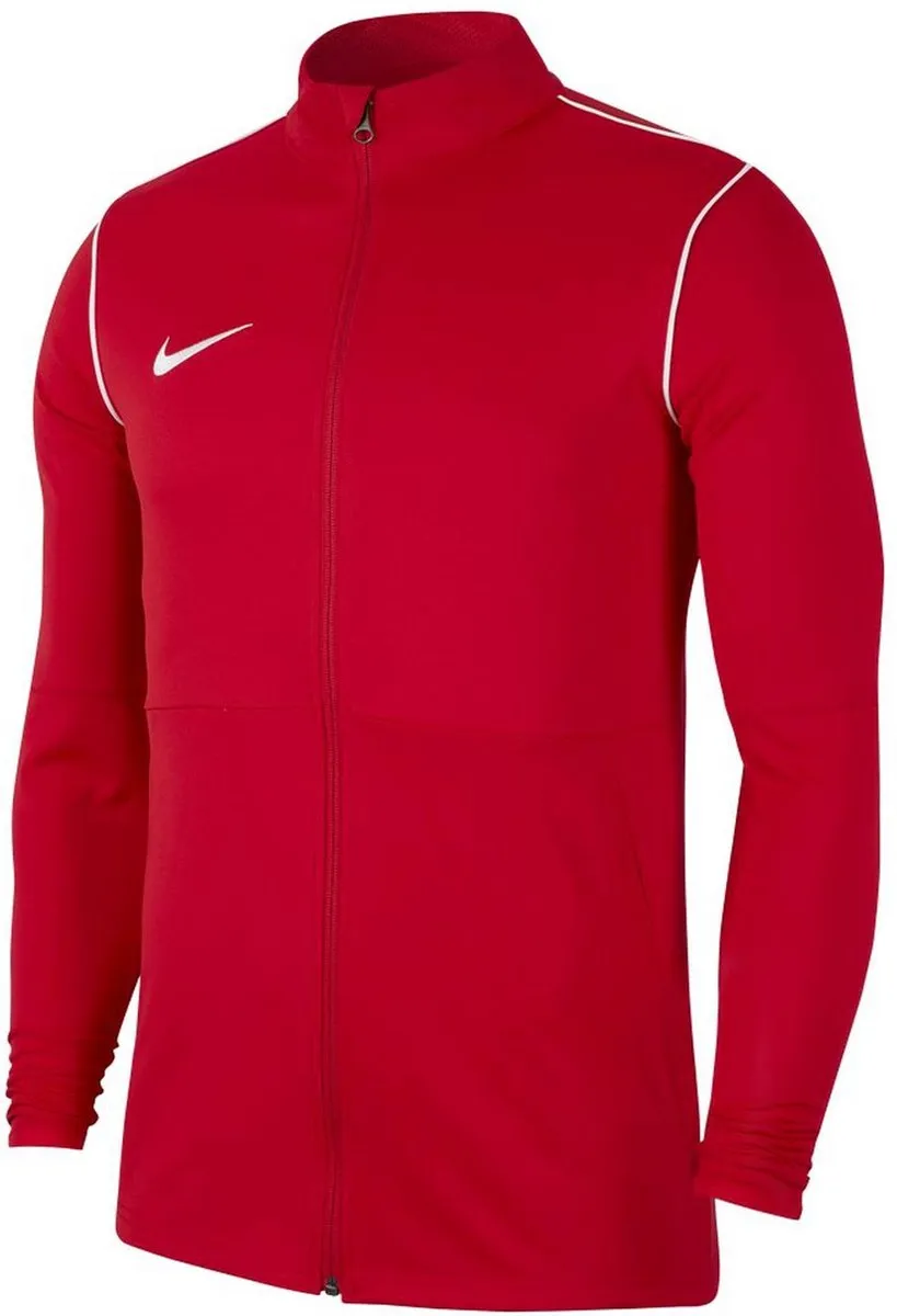 Nike Park 20 Sportvest S