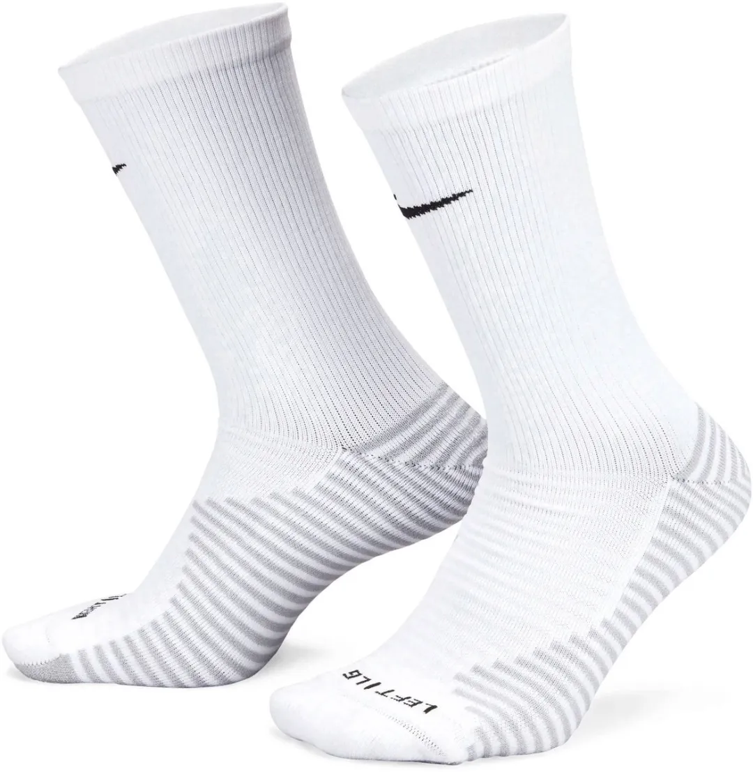 Nike Strike Crew Sokken 31-35