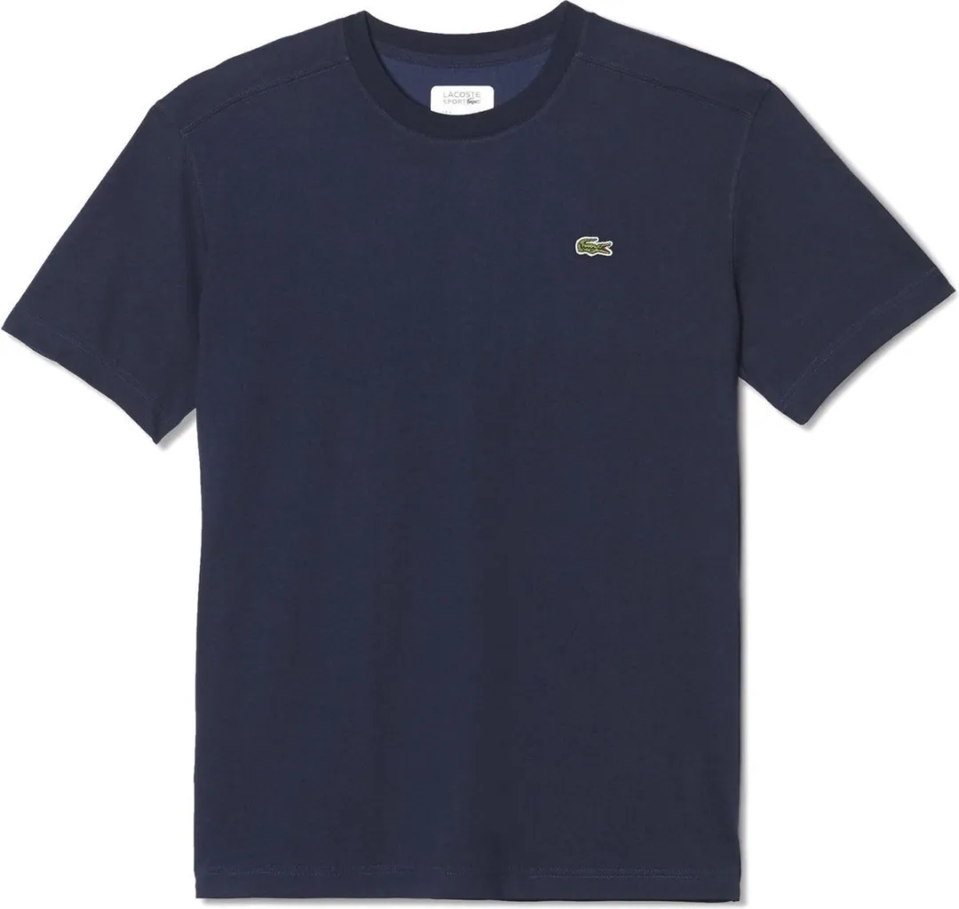 Lacoste Basic Shirt Heren