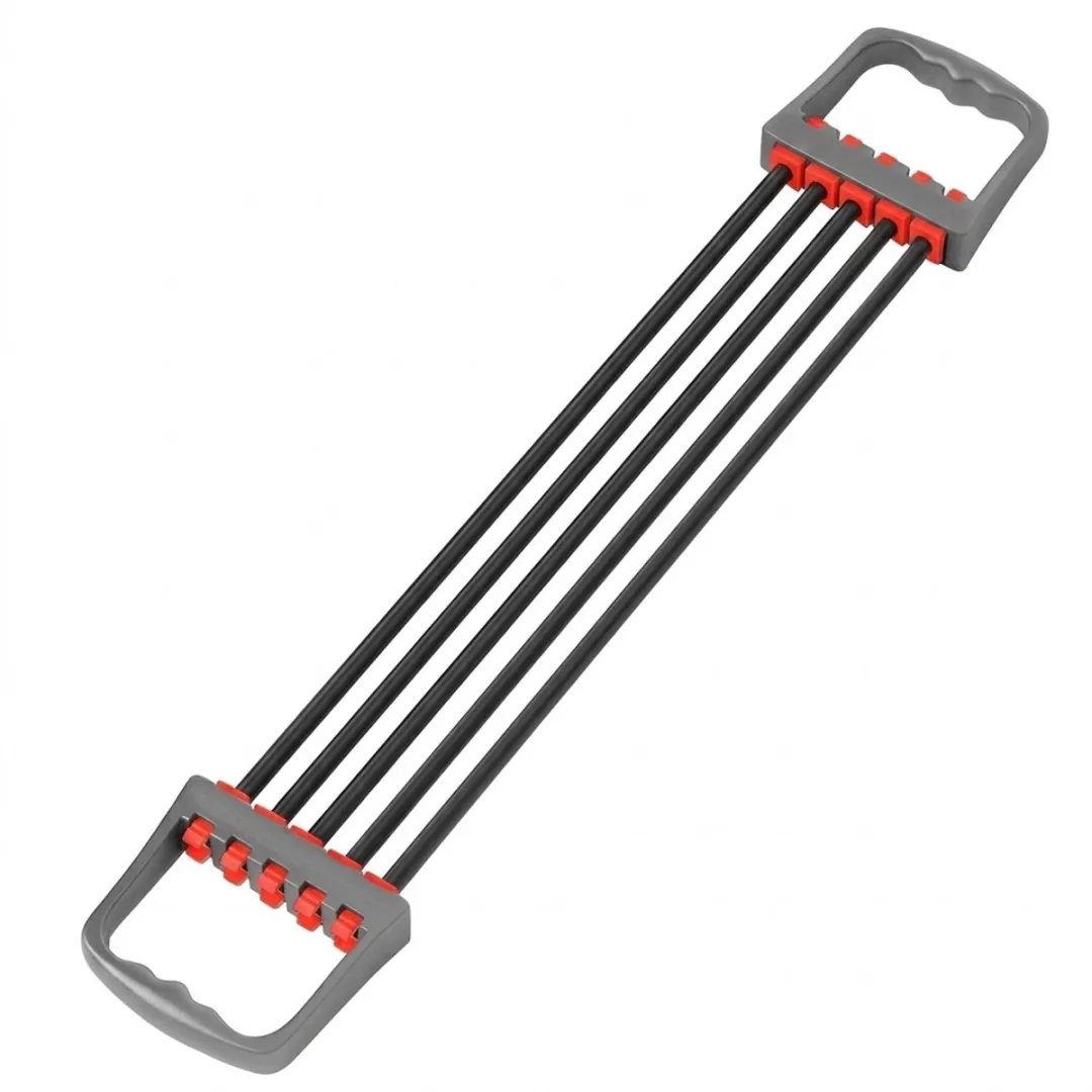 NuveX Borst Expander Fitness Trainer