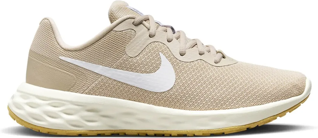 Nike Revolution 6 Next Nature Hardloopschoenen