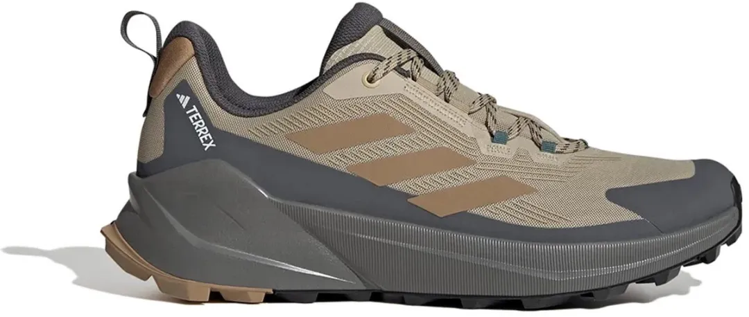 Adidas Terrex Trailmaker 2.0 Hiking Schoenen JQ9924 - Heren - 48