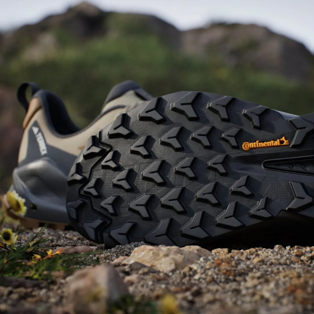 Adidas Terrex Trailmaker 2.0 Hiking Schoenen JQ9924 - Heren - 48
