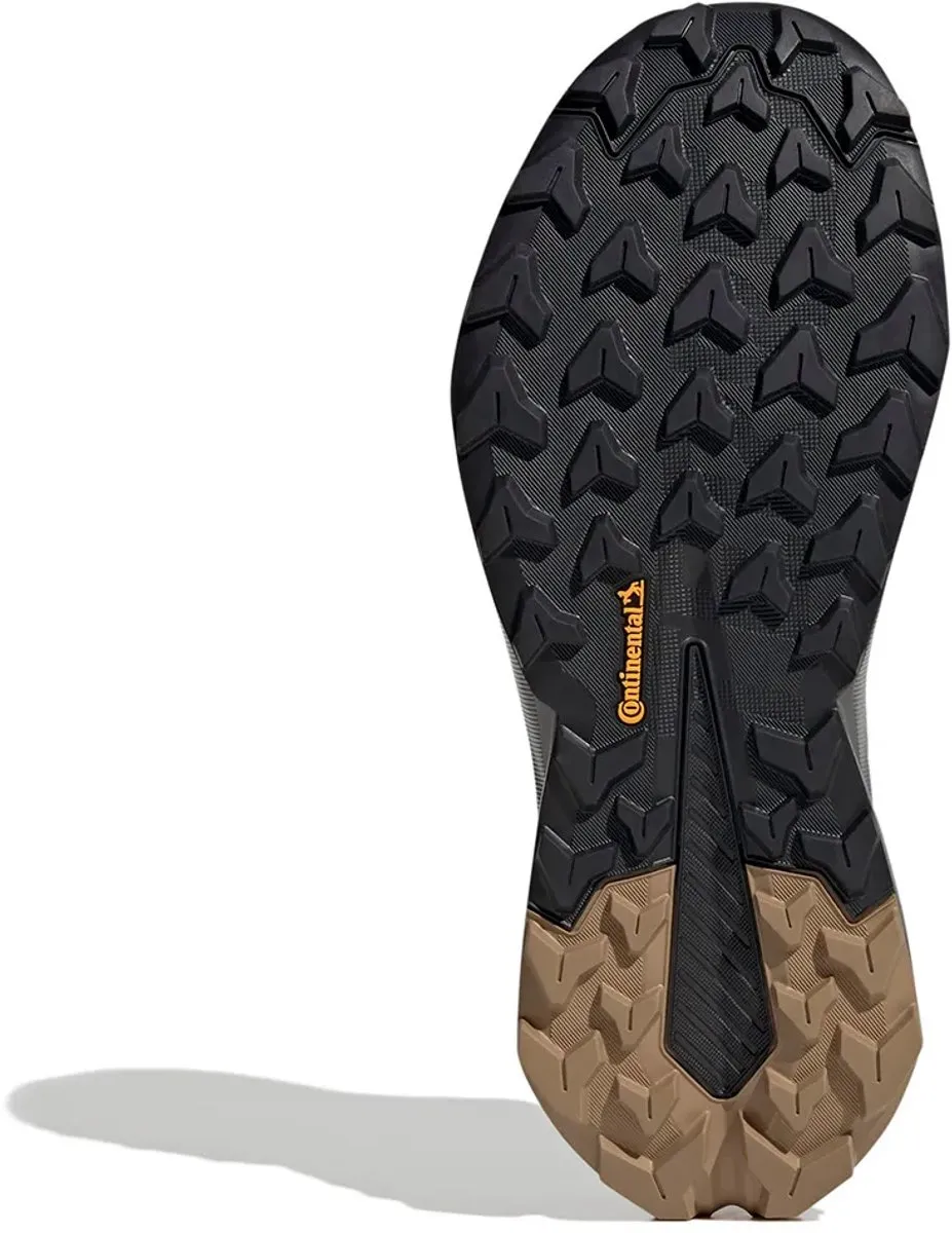 Adidas Terrex Trailmaker 2.0 Hiking Schoenen JQ9924 - Heren - 48