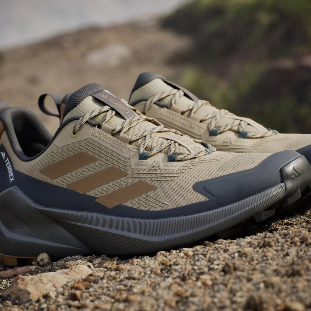 Adidas Terrex Trailmaker 2.0 Hiking Schoenen JQ9924 - Heren - 48 - afbeelding 6 van 6